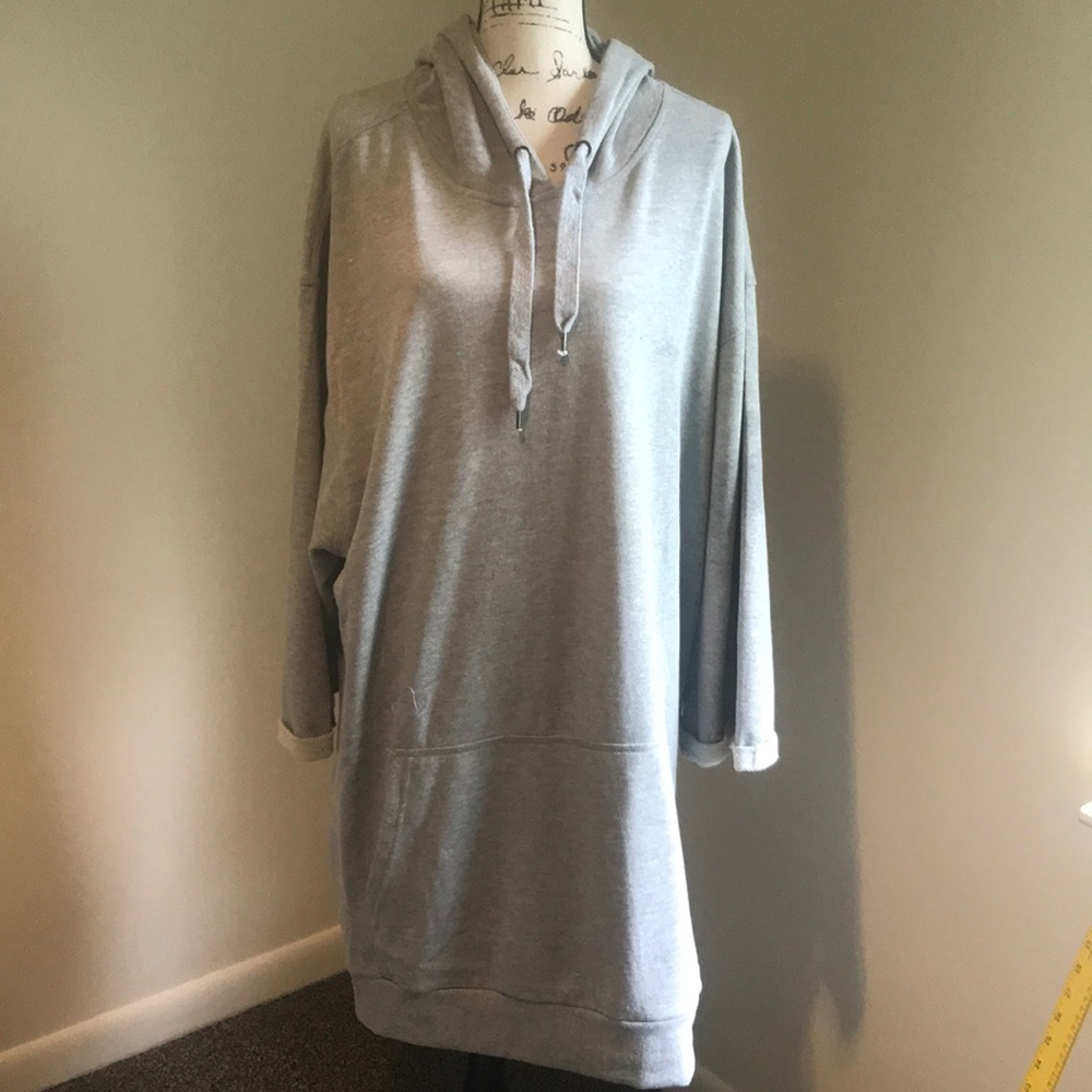 Men’s Short Sleeve Pullover